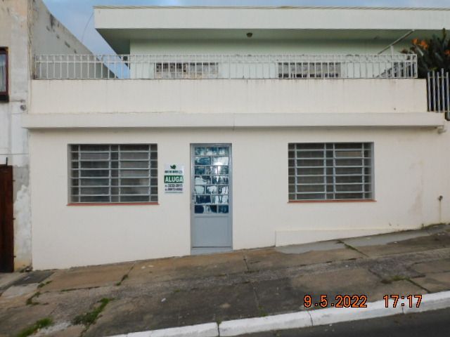 Kitnet em Centro, Castro - Ref. 790