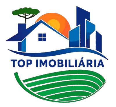 Top Imobiliaria Campos Gerais - Imobiliária de Castro